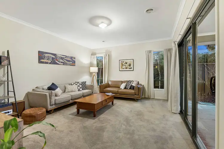 Sixth view of Homely house listing, 29 Mabel Street, Doreen VIC 3754