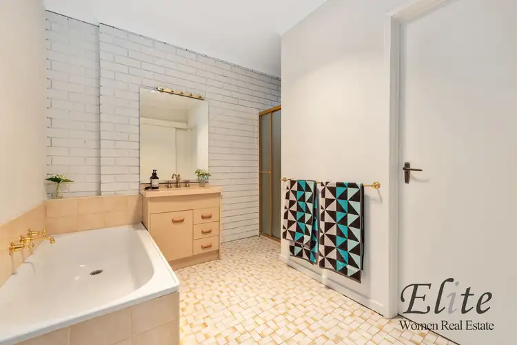 Sixth view of Homely unit listing, 3/11 Alexandra Road, Ringwood East VIC 3135