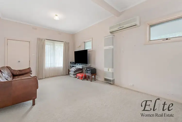 Third view of Homely house listing, 10 Mulawa Street, Croydon North VIC 3136