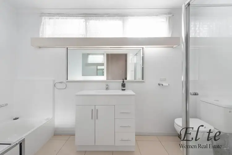 Fourth view of Homely house listing, 10 Mulawa Street, Croydon North VIC 3136