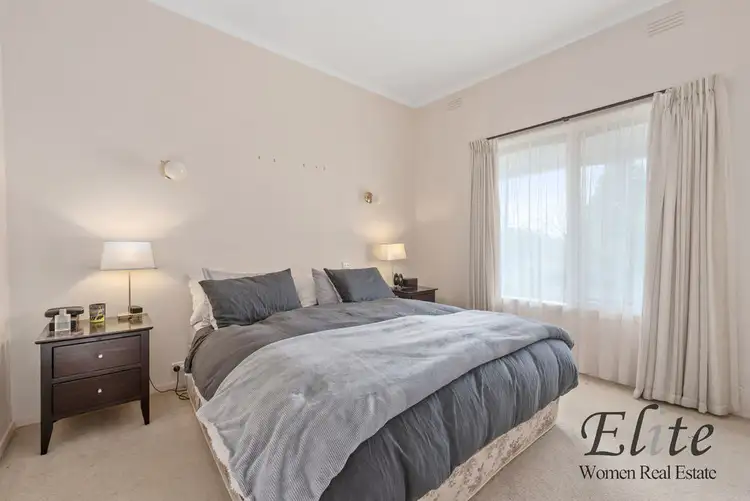 Fifth view of Homely house listing, 10 Mulawa Street, Croydon North VIC 3136