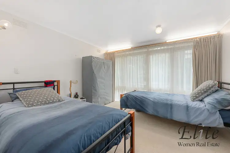 Sixth view of Homely house listing, 10 Mulawa Street, Croydon North VIC 3136