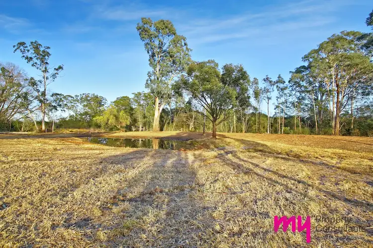 Fourth view of Homely land listing, 40 Burragorang Street, The Oaks NSW 2570