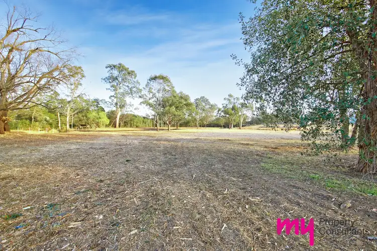 Seventh view of Homely land listing, 40 Burragorang Street, The Oaks NSW 2570