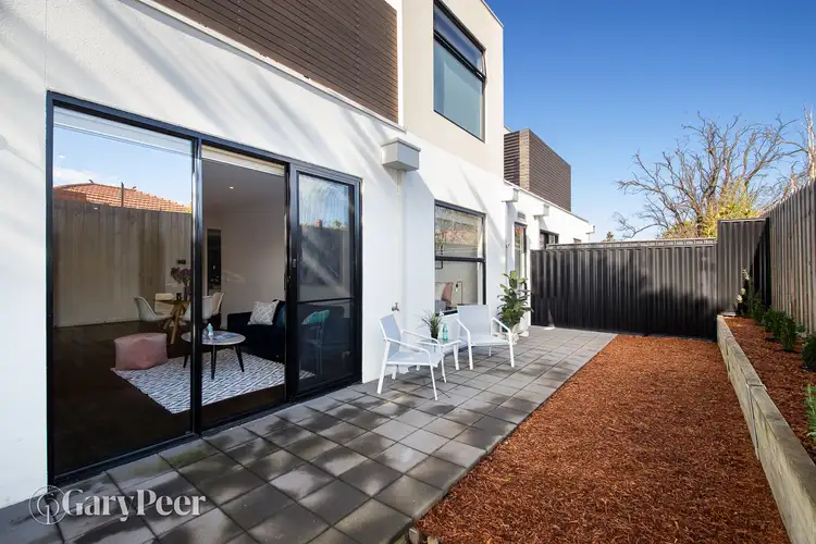 7/121 Murrumbeena Road, Murrumbeena VIC 3163