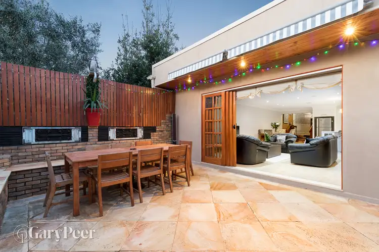 29 Frederick Street, Caulfield South VIC 3162
