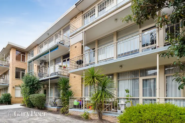 11/218 Alma Road, St Kilda East VIC 3183