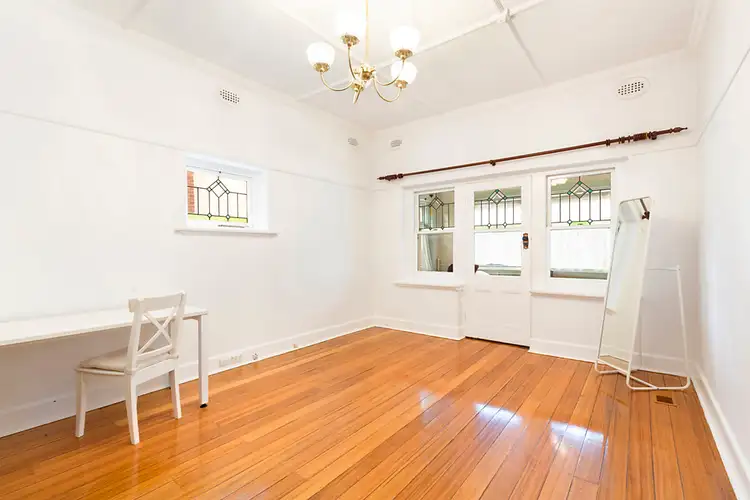 Fifth view of Homely apartment listing, 2/41-43 Mitford Street, Elwood VIC 3184