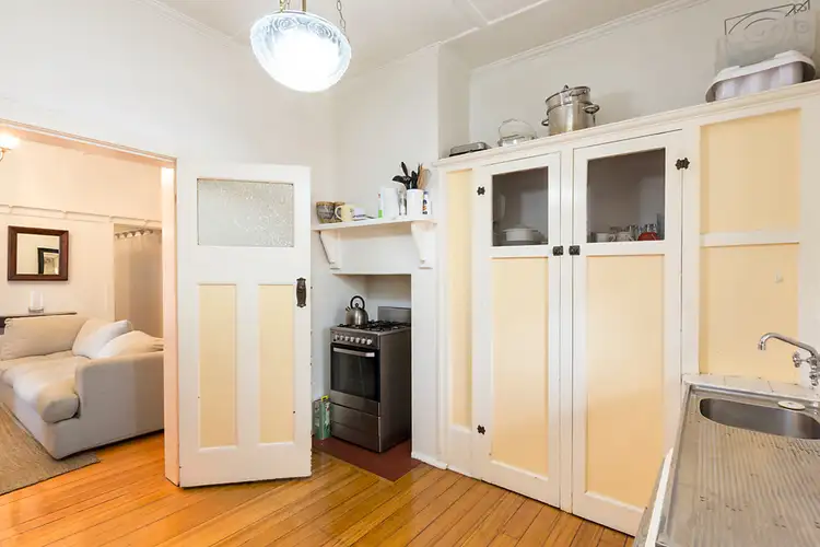 Sixth view of Homely apartment listing, 2/41-43 Mitford Street, Elwood VIC 3184