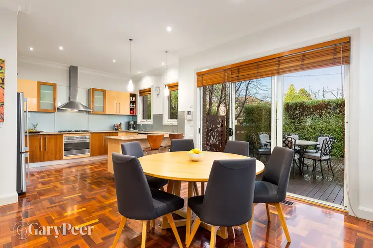 Third view of Homely house listing, 187 Orrong Road, St Kilda East VIC 3183