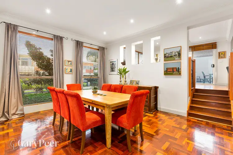 Fourth view of Homely house listing, 187 Orrong Road, St Kilda East VIC 3183