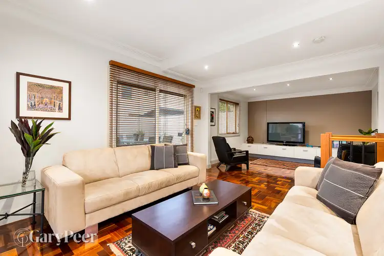 Fifth view of Homely house listing, 187 Orrong Road, St Kilda East VIC 3183