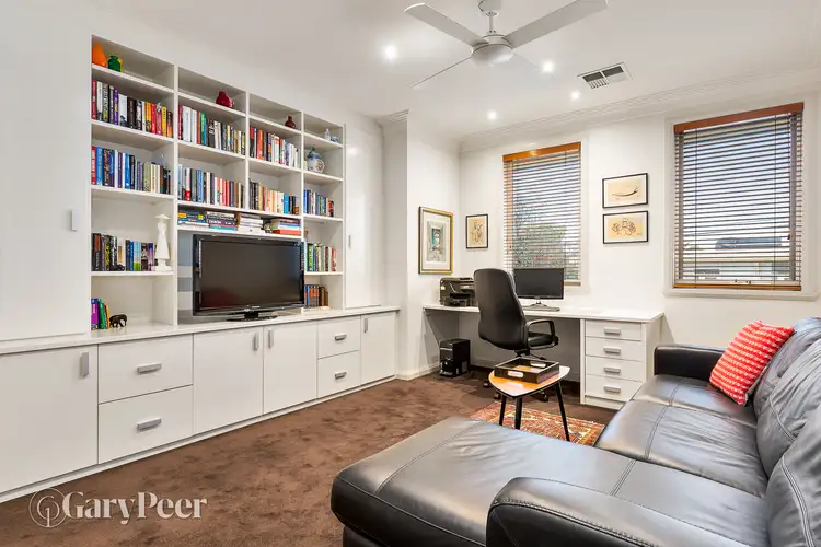 Sixth view of Homely house listing, 187 Orrong Road, St Kilda East VIC 3183