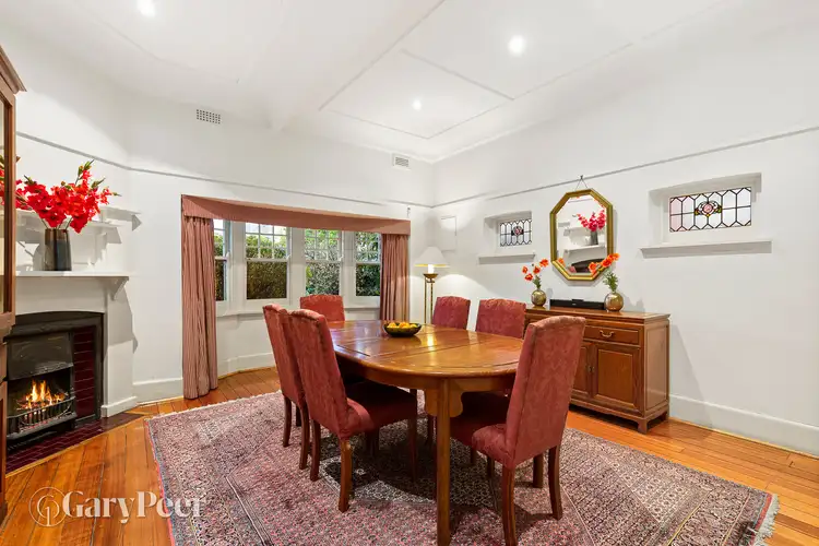 Second view of Homely house listing, 63 Balaclava Road, St Kilda East VIC 3183