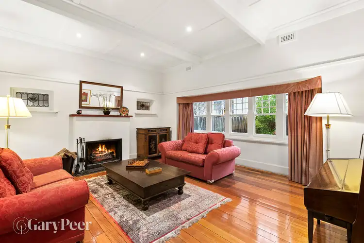 Third view of Homely house listing, 63 Balaclava Road, St Kilda East VIC 3183
