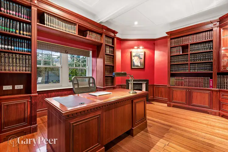 Fourth view of Homely house listing, 63 Balaclava Road, St Kilda East VIC 3183