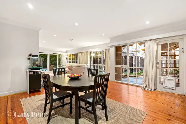 Sixth view of Homely house listing, 63 Balaclava Road, St Kilda East VIC 3183