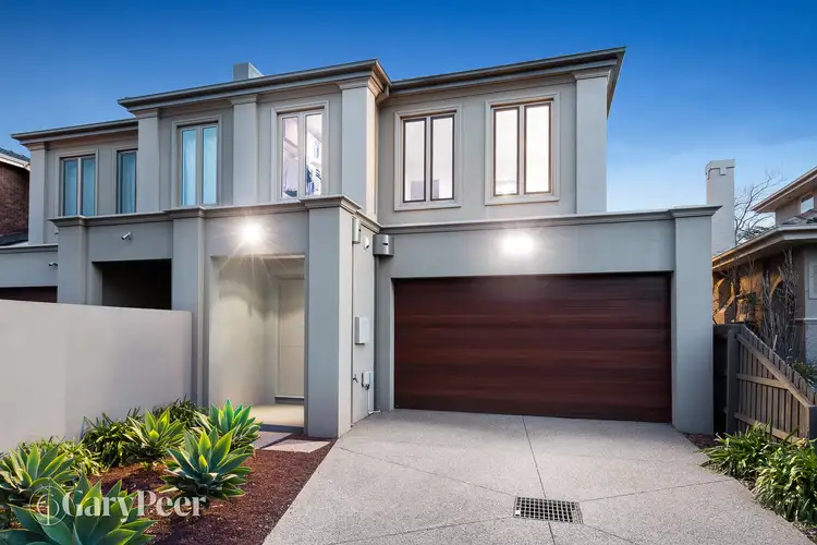 34A Marara Road, Caulfield South VIC 3162