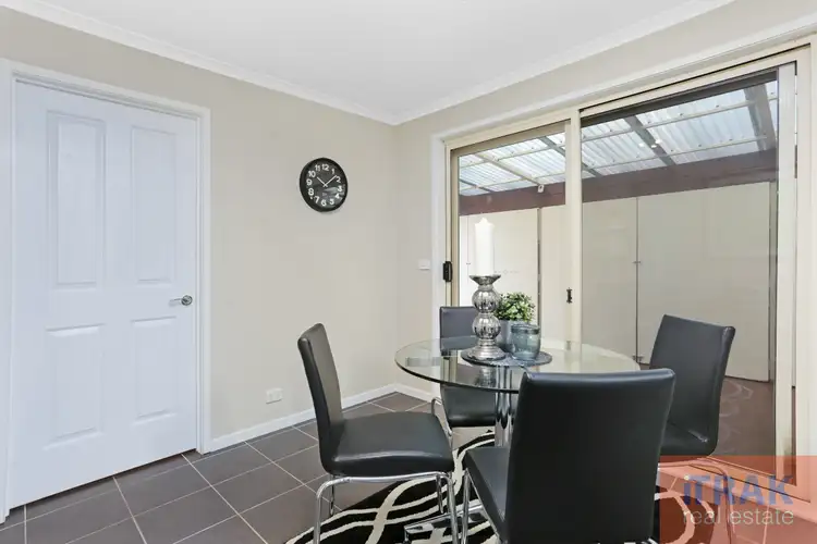 Fifth view of Homely house listing, 19 Billanook Way, Chirnside Park VIC 3116