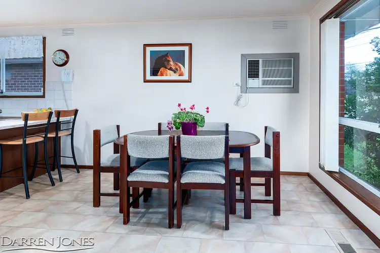 Fourth view of Homely house listing, 9 Landbury Road, Bundoora VIC 3083