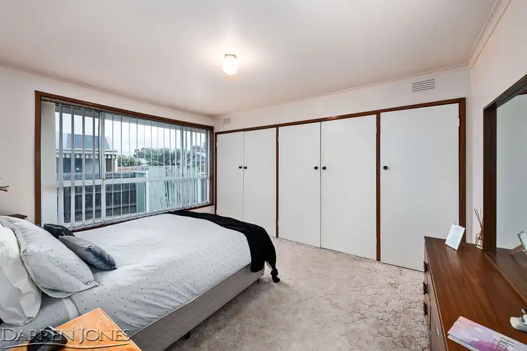 Fifth view of Homely house listing, 9 Landbury Road, Bundoora VIC 3083