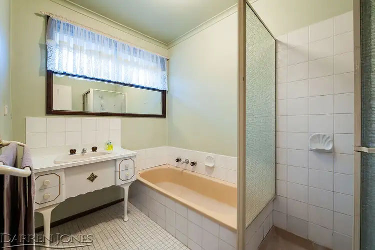 Sixth view of Homely house listing, 9 Landbury Road, Bundoora VIC 3083