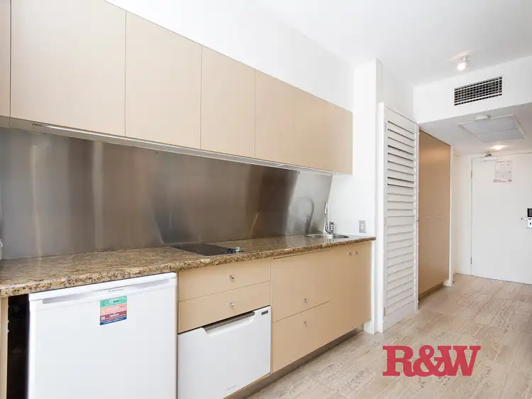 Second view of Homely unit listing, Noosa Blue 118/16 Noosa Drive, Noosa Heads QLD 4567