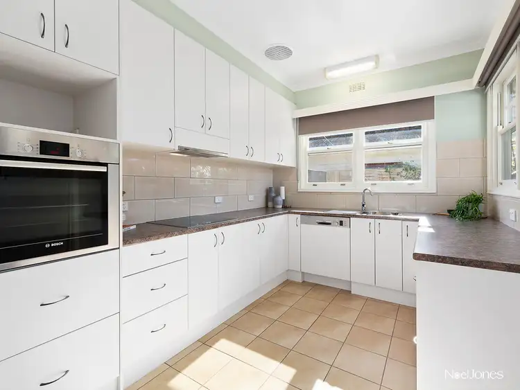 Third view of Homely house listing, 14 Linden Street, Blackburn VIC 3130