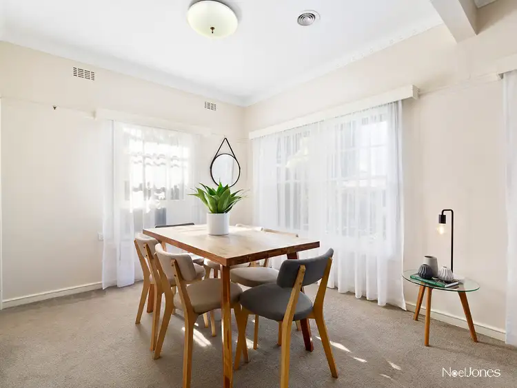 Fourth view of Homely house listing, 14 Linden Street, Blackburn VIC 3130
