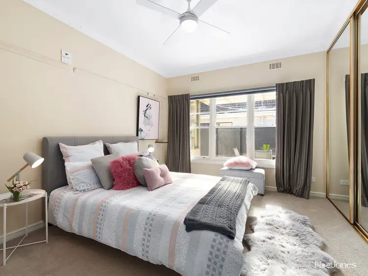Fifth view of Homely house listing, 14 Linden Street, Blackburn VIC 3130