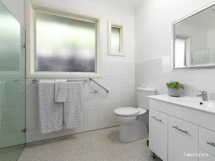 Sixth view of Homely house listing, 14 Linden Street, Blackburn VIC 3130