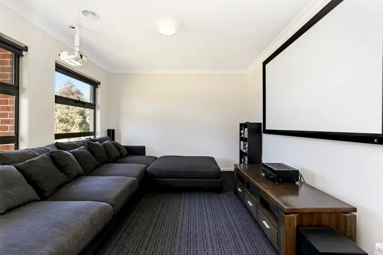 Fourth view of Homely house listing, 7 Coolgardie Way, Doreen VIC 3754