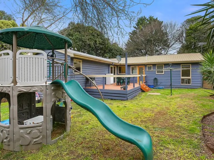 Sixth view of Homely house listing, 17 Wonga Road, Millgrove VIC 3799