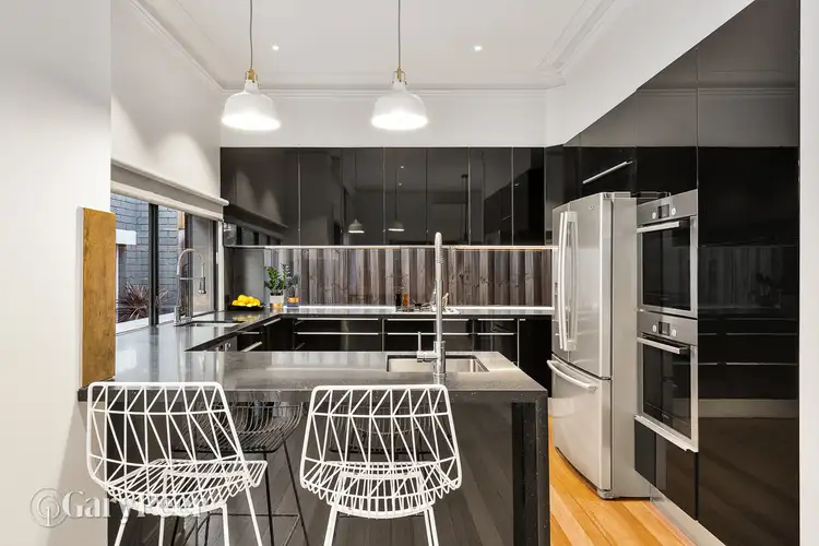 Fourth view of Homely house listing, 185 Hawthorn Road, Caulfield North VIC 3161