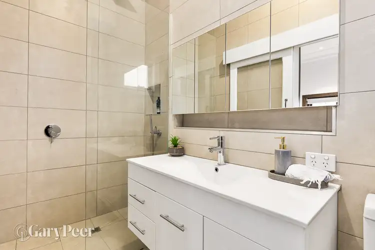 Sixth view of Homely house listing, 185 Hawthorn Road, Caulfield North VIC 3161