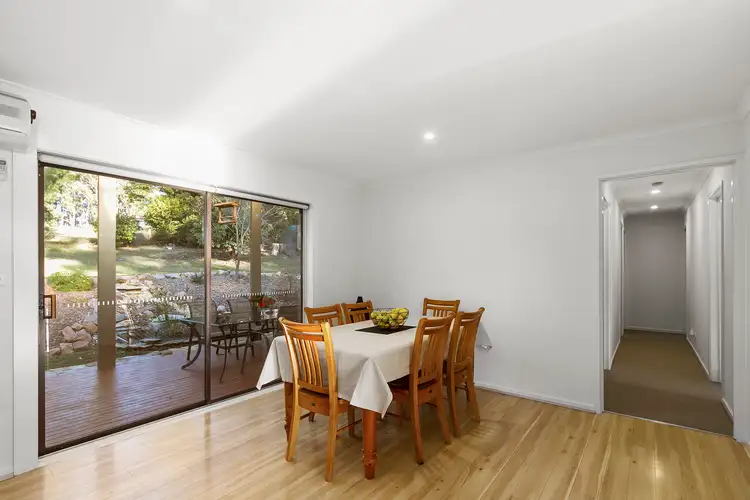 Fifth view of Homely house listing, 5 Neville Road, Gembrook VIC 3783
