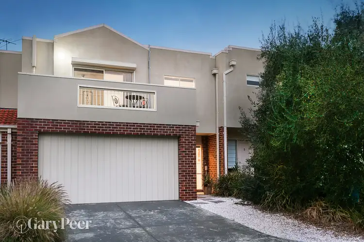 2/7-13 Graham Road, Highett VIC 3190