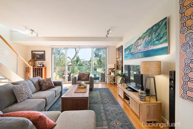4 Chicquita Circuit, Mentone VIC 3194