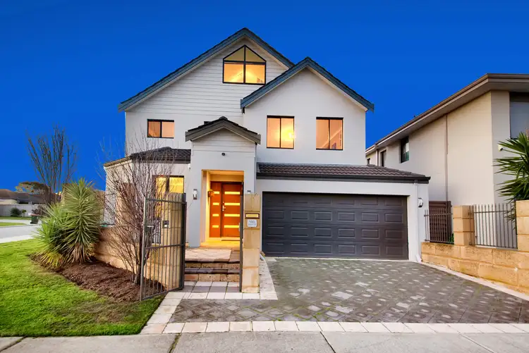 193 Hector Street, Osborne Park WA 6017