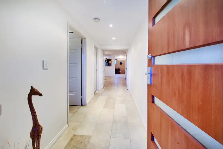 Second view of Homely house listing, 193 Hector Street, Osborne Park WA 6017