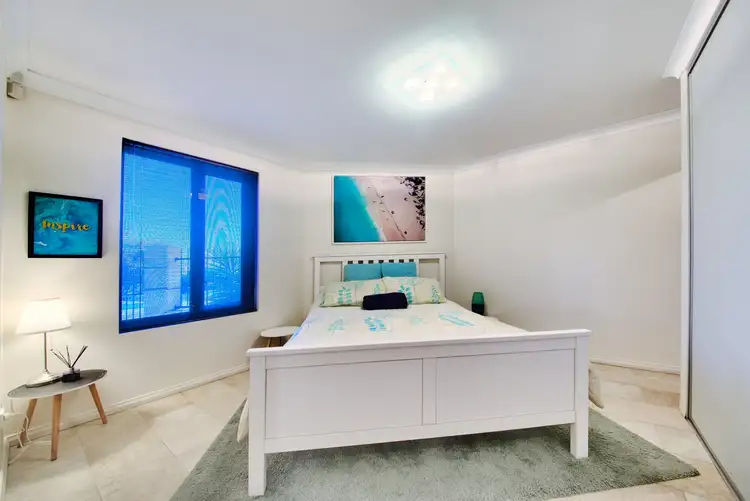 Third view of Homely house listing, 193 Hector Street, Osborne Park WA 6017