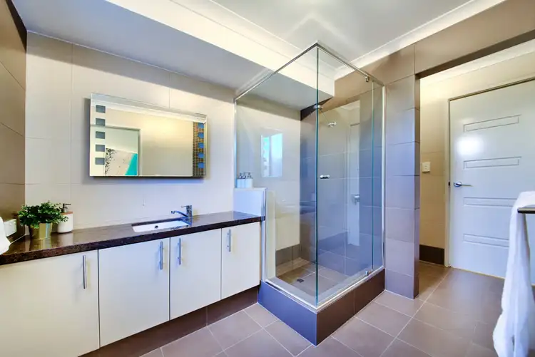 Fourth view of Homely house listing, 193 Hector Street, Osborne Park WA 6017