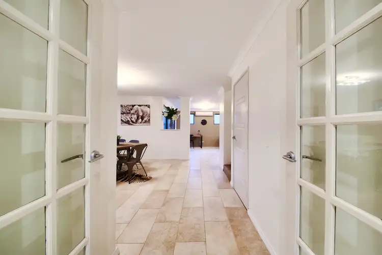 Fifth view of Homely house listing, 193 Hector Street, Osborne Park WA 6017