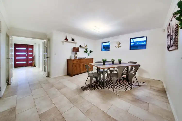 Sixth view of Homely house listing, 193 Hector Street, Osborne Park WA 6017