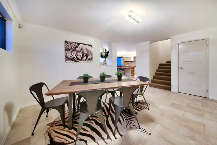 Seventh view of Homely house listing, 193 Hector Street, Osborne Park WA 6017