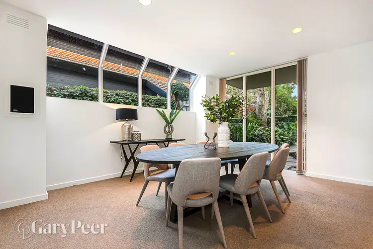 Third view of Homely house listing, 17 Burrindi Road, Caulfield South VIC 3162