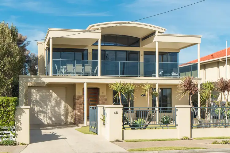 48 Marine Drive, Safety Beach VIC 3936