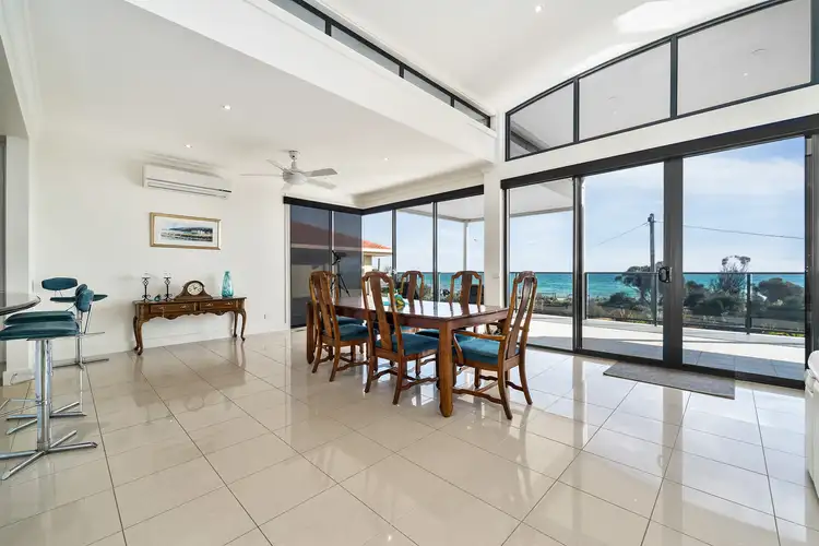 Second view of Homely house listing, 48 Marine Drive, Safety Beach VIC 3936