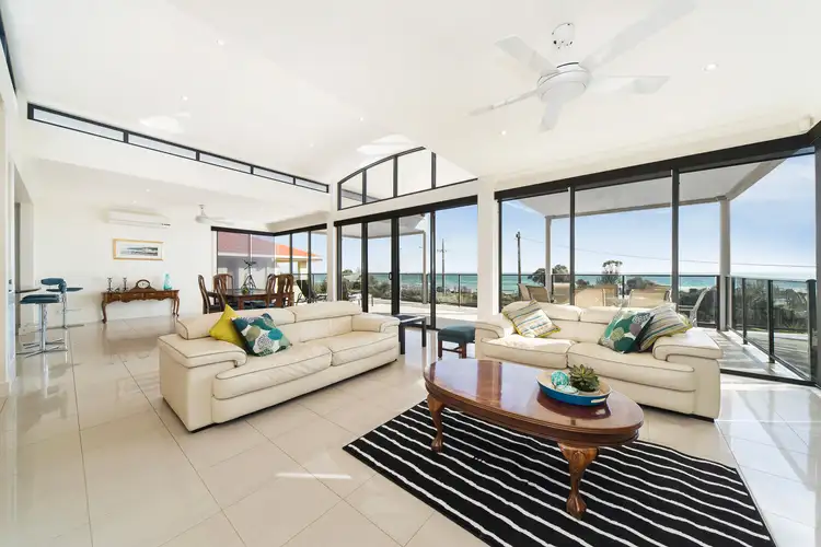 Third view of Homely house listing, 48 Marine Drive, Safety Beach VIC 3936
