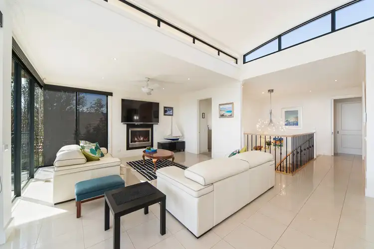 Fourth view of Homely house listing, 48 Marine Drive, Safety Beach VIC 3936